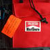 Marlboro Duffle Bag