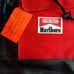 Marlboro Duffle Bag