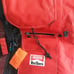 Marlboro Duffle Bag