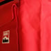 Marlboro Duffle Bag
