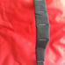 Marlboro Duffle Bag