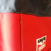 Marlboro Duffle Bag
