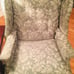 Stylish Accent Chair