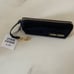 Brand New with Tags Opening Ceremony Cosmetics Case