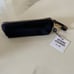 Brand New with Tags Opening Ceremony Cosmetics Case