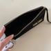 Brand New with Tags Opening Ceremony Cosmetics Case