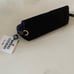 Brand New with Tags Opening Ceremony Cosmetics Case