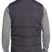 North Face Mens Black Pocket Vest