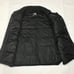 North Face Mens Black Pocket Vest