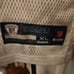 NFL Jersey- Steelers #43 Polamalu