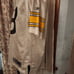 NFL Jersey- Steelers #43 Polamalu