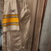 NFL Jersey- Steelers #43 Polamalu