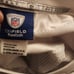 NFL Jersey- Steelers #43 Polamalu