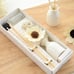 10 sets Scented Essential Oil Reed Diffuser Gift Set