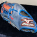 Baseball glove