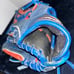 Baseball glove