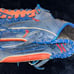 Baseball glove