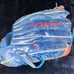 Baseball glove