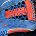 Baseball glove