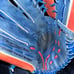 Baseball glove
