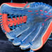 Baseball glove