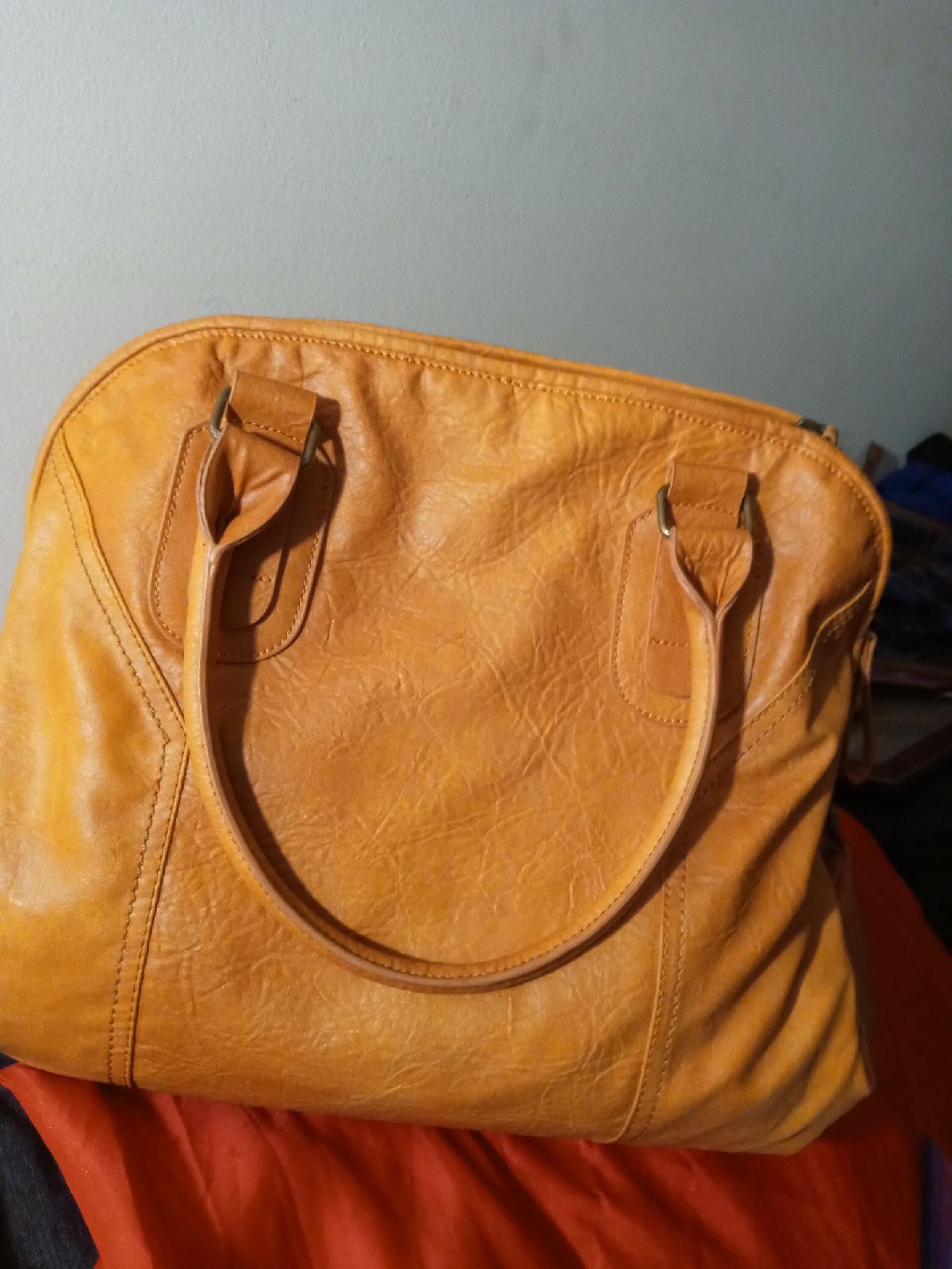 pocketbook