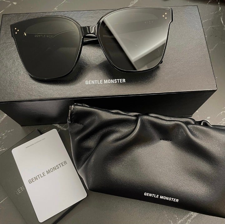 Sunglasses