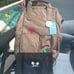 Disney bag