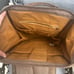 Disney bag