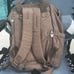 Disney bag