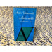 Andrei Voznesensky - Antiworlds - Doubleday - Paperback - Bilingual Edition