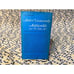 Andrei Voznesensky - Antiworlds - Doubleday - Paperback - Bilingual Edition