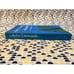 Andrei Voznesensky - Antiworlds - Doubleday - Paperback - Bilingual Edition