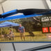 10-FT X 10-FT INSTANT SLANT-LEG canopy
