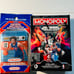 2024 NBA Monopoly Blaster Bundle
