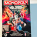 2024 NBA Monopoly Blaster Bundle