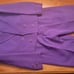 Vintage 90s pant suit