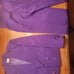 Vintage 90s pant suit