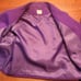 Vintage 90s pant suit