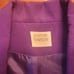 Vintage 90s pant suit