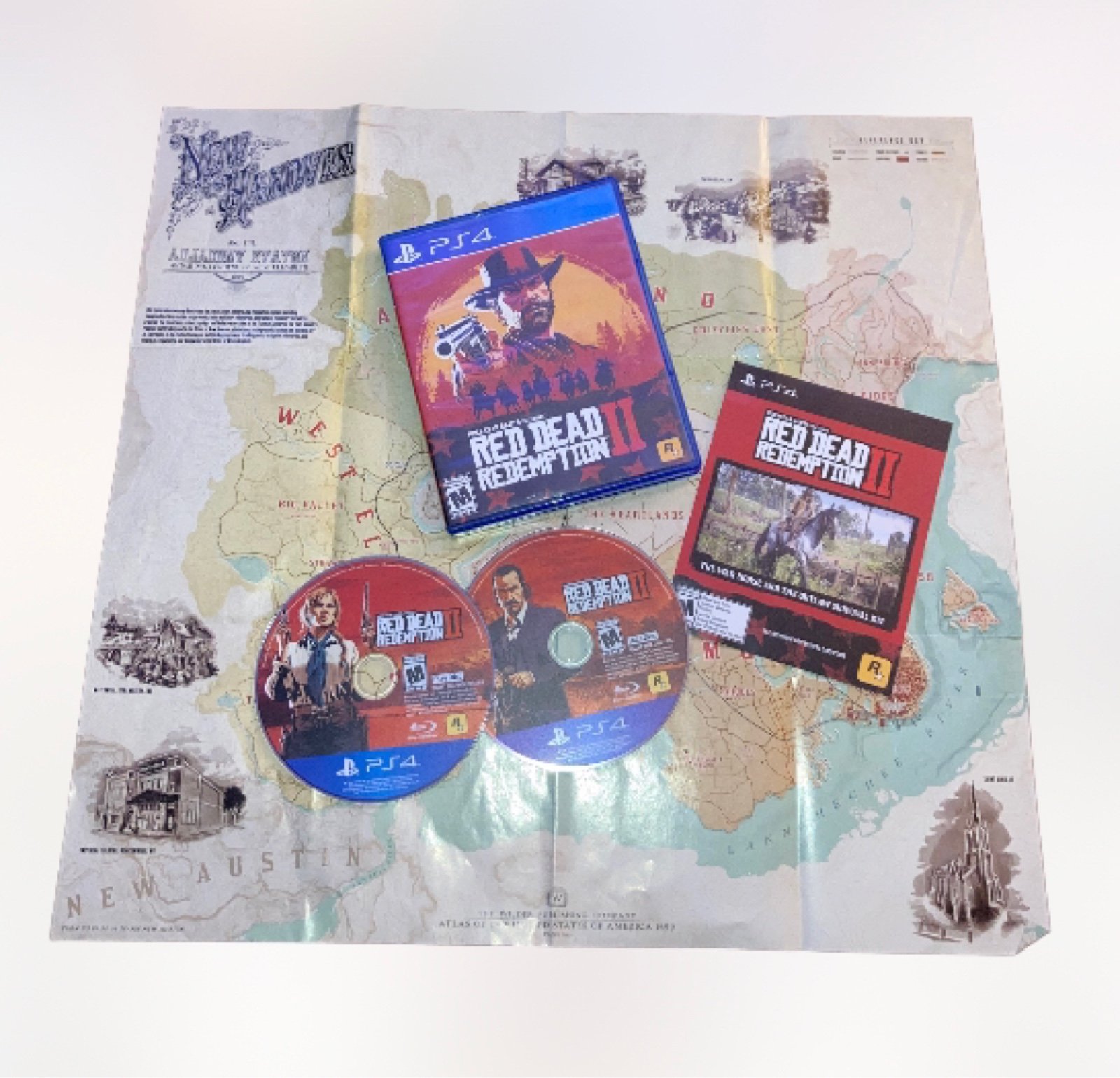 PlayStation | Mercari