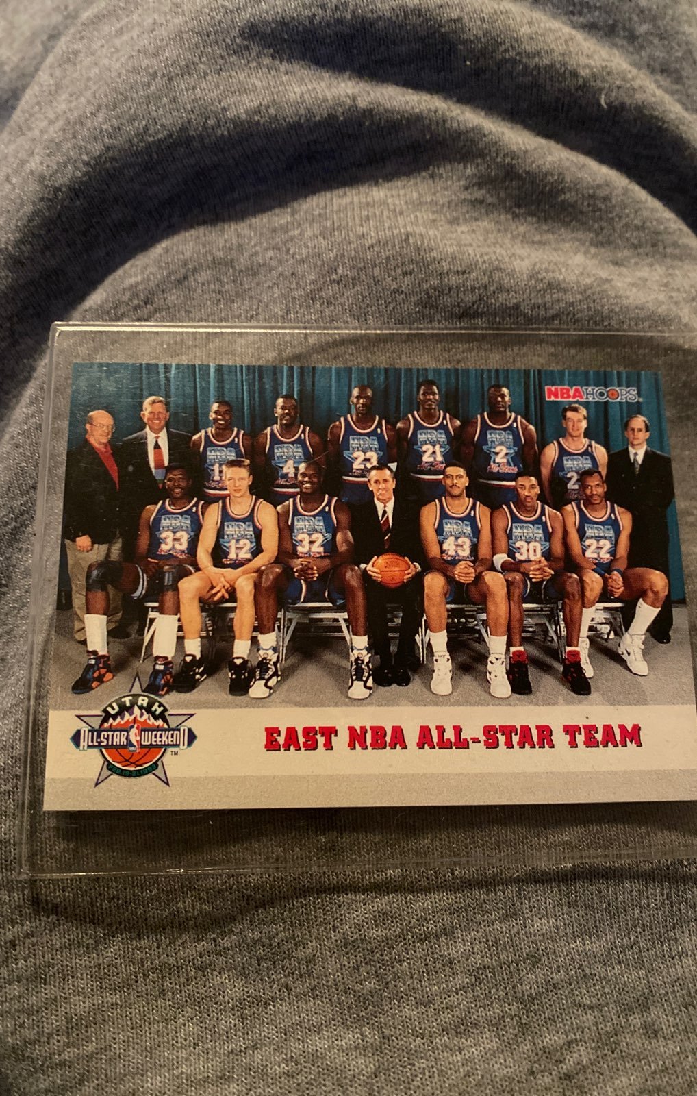 Nba all star weekend
