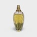 Vtg Perfume READ Escada Margaretha Ley Eau De Toilette (100ml/3.4fl oz) NO CAP