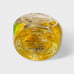 Vtg Perfume READ Escada Margaretha Ley Eau De Toilette (100ml/3.4fl oz) NO CAP