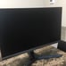 22 Samsung LED Borderless Monitor