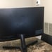 22 Samsung LED Borderless Monitor