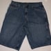 US Polo Assn Men’s Denim Shorts