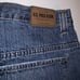 US Polo Assn Men’s Denim Shorts
