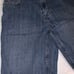 US Polo Assn Men’s Denim Shorts