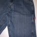 US Polo Assn Men’s Denim Shorts